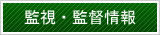 �ƻ롦���ľ���