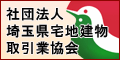 �Ҳ�ˡ�ͺ�̸����Ϸ�ʪ����ȶ���