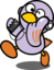 インタビュー記事