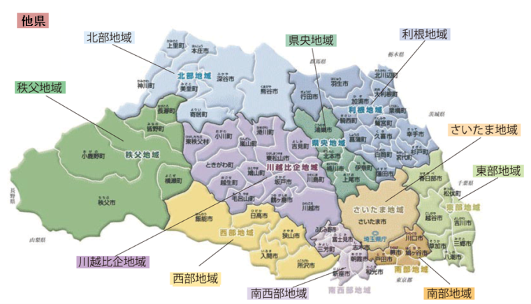 つながリスト２００９　地域図.png