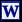 wordlogo.jpg