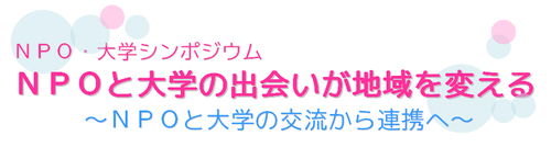 �m�o�n�E��w�V���|�W�E��