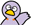 �R�o�g��