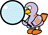 �R�o�g��