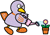 �R�o�g��