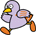 �R�o�g��