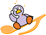 �R�o�g��