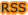 RSS