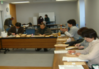 khj1.png
