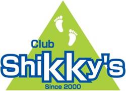 shikkys_00.jpg